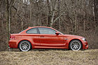 BMW 1M (2011) - als Lot 086 an der Gooding & Co Amelia-Island-Versteigerung am 6. März 2020