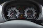 BMW 1M (2011) - als Lot 086 an der Gooding & Co Amelia-Island-Versteigerung am 6. März 2020