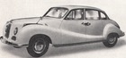 BMW 2,6 (1959)