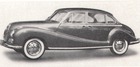 BMW 2,6 (1959)