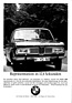 BMW 2000 (1966) - Werbung im Jahr 1966 - Repräsentation in 12,4 Sekunden