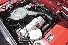 Bild: BMW 2000 (1971) - Blick in die Eingeweide