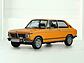 BMW 2000 tii touring (1972) - als Lot 23 angeboten an der Dorotheum "Klassische Fahrzeuge" Versteigerung vom 2. Juli 2022 (© Dorotheum, 2022)
