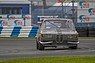 BMW 2000CS 2030cc (1966) - Daytona 24 Hours Classic 2017 (© Quirin Schön, 2017) BMW 2000CS 2030cc (1966) - Daytona 24 Hours Classic 2017 (© Quirin Schön, 2017)
