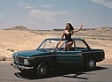 Image: BMW 2002 (1968) - Ride along - who would disagree?
