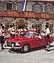 BMW 2002 (1968) - auch für den Ausflug mit grossen Kollegen geeignet (© Archiv Automobil Revue) BMW 2002 (1968) - auch für den Ausflug mit grossen Kollegen geeignet (© Archiv Automobil Revue)