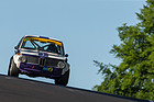Bild: BMW 2002 (1969) - 24h Nürburgring Classic Rennen 2017