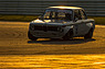 BMW 2002 (1970) - Youngtimer Touring Car Challenge an der Hockenheim Historic 2018 (© Daniel Reinhard, 2018) BMW 2002 (1970) - Youngtimer Touring Car Challenge an der Hockenheim Historic 2018 (© Daniel Reinhard, 2018)