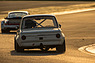 BMW 2002 (1970) - Youngtimer Touring Car Challenge an der Hockenheim Historic 2018 (© Daniel Reinhard, 2018) BMW 2002 (1970) - Youngtimer Touring Car Challenge an der Hockenheim Historic 2018 (© Daniel Reinhard, 2018)