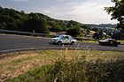 BMW 2002 (1972) – Eifel-Rallye-Festival 2022