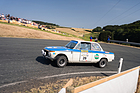 BMW 2002 (1972) – Eifel-Rallye-Festival 2022