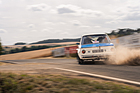 BMW 2002 (1972) – Eifel-Rallye-Festival 2022