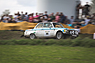 BMW 2002 (1972) - am Eifel Rallye Festival 2017 (© Antoine Dellenbach, 2017) BMW 2002 (1972) - am Eifel Rallye Festival 2017 (© Antoine Dellenbach, 2017)