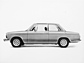 BMW 2002 (1974) – Die trapezförmigen Aussparungen in den Felgen ermöglichen eine optimale Kühlung der Bremsen (© Archiv Automobil Revue) BMW 2002 (1974) – Die trapezförmigen Aussparungen in den Felgen ermöglichen eine optimale Kühlung der Bremsen (© Archiv Automobil Revue)