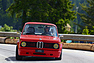 BMW 2002 (1974) - an der Lenzerheide Motorclassics 2015 (© Rudolf Menzi, 2015) BMW 2002 (1974) - an der Lenzerheide Motorclassics 2015 (© Rudolf Menzi, 2015)