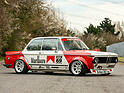 Image: BMW 2002 Coupé (1974) - offered as lot 004 at the Bonhams Goodwood Member's Meeting auction on April 10, 2022