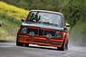 BMW 2002 Jägermeister (1971) - GP Mutschellen 2016 (© Daniel Reinhard, 2016) BMW 2002 Jägermeister (1971) - GP Mutschellen 2016 (© Daniel Reinhard, 2016)