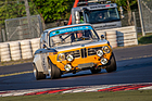 Bild: BMW 2002 – Nürburgring Classic 2023