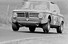 BMW 2002 TI (1970) - Grosser Preis der Tourenwagen am Nürburgring 1970 - Karl-Heinz Becker und Klaus-Peter Rosorius für das Team Wiegmann/Schnitzer - kamen nicht ins Ziel (© Klaus D. Lehmann-Gräve, 1970) BMW 2002 TI (1970) - Grosser Preis der Tourenwagen am Nürburgring 1970 - Karl-Heinz Becker und Klaus-Peter Rosorius für das Team Wiegmann/Schnitzer - kamen nicht ins Ziel (© Klaus D. Lehmann-Gräve, 1970)
