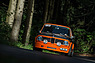 BMW 2002 Ti (1973) - 5. Gedenkfahrt zum Michaelskreuzrennen 2017 (© Daniel Reinhard, 2017) BMW 2002 Ti (1973) - 5. Gedenkfahrt zum Michaelskreuzrennen 2017 (© Daniel Reinhard, 2017)