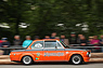 BMW 2002 Tii (1971) - am GP Brugger Schachen 2015 (© Bruno von Rotz, 2015) BMW 2002 Tii (1971) - am GP Brugger Schachen 2015 (© Bruno von Rotz, 2015)