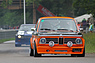 BMW 2002 Tii (1971) - am GP Brugger Schachen 2015 (© Bruno von Rotz, 2015) BMW 2002 Tii (1971) - am GP Brugger Schachen 2015 (© Bruno von Rotz, 2015)