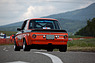 BMW 2002 Tii (1971) - am GP Furttal 2013 (© Bruno von Rotz, 2013) BMW 2002 Tii (1971) - am GP Furttal 2013 (© Bruno von Rotz, 2013)
