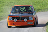 BMW 2002 Tii (1974) am Michaelskreuzrennen 2011 (Startnummer 283) (© Bruno von Rotz, 2011) BMW 2002 Tii (1974) am Michaelskreuzrennen 2011 (Startnummer 283) (© Bruno von Rotz, 2011)