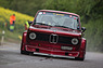 BMW 2002 Tii Gr. 2 (1968) - GP Mutschellen 2016 (© Daniel Reinhard, 2016) BMW 2002 Tii Gr. 2 (1968) - GP Mutschellen 2016 (© Daniel Reinhard, 2016)