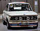 BMW 2002 Turbo (1973) - auf dem Stand von BMW - an der Techno Classica Essen 2012 (© Bruno von Rotz, 2012) BMW 2002 Turbo (1973) - auf dem Stand von BMW - an der Techno Classica Essen 2012 (© Bruno von Rotz, 2012)