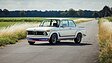 BMW 2002 Turbo (1974) - als 109 an der Broad Arrow Zoute Concours Versteigerung 2025 (© Broad Arrow Auctions, 2025) BMW 2002 Turbo (1974) - als 109 an der Broad Arrow Zoute Concours Versteigerung 2025 (© Broad Arrow Auctions, 2025)