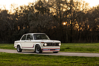 BMW 2002 Turbo (1974) - als Lot 068 an der Gooding & Co Amelia-Island-Versteigerung am 6. März 2020