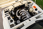 BMW 2002 Turbo (1974) - als Lot 068 an der Gooding & Co Amelia-Island-Versteigerung am 6. März 2020