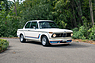 BMW 2002 Turbo (1974) - als Lot 102 an der RM Sotheby’s Zurich Auction 2026 (© Justin Schmoeller - Courtesy RM Sotheby's, 2026) BMW 2002 Turbo (1974) - als Lot 102 an der RM Sotheby’s Zurich Auction 2026 (© Justin Schmoeller - Courtesy RM Sotheby's, 2026)