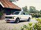 BMW 2002 Turbo (1974) - angeboten als Lot 138 an der Bonhams Zoute Versteigerung am 8. Oktober 2023 (© Bonhams, 2023) BMW 2002 Turbo (1974) - angeboten als Lot 138 an der Bonhams Zoute Versteigerung am 8. Oktober 2023 (© Bonhams, 2023)