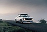 BMW 2002 Turbo (1975) - Lot 115 an der Artcurial „Garden Party in Saint-Tropez" Versteigerung 2024 (© Artcurial, 2024) BMW 2002 Turbo (1975) - Lot 115 an der Artcurial „Garden Party in Saint-Tropez" Versteigerung 2024 (© Artcurial, 2024)