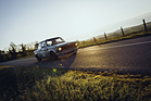 Bild: BMW 2002 Turbo (1975) - Tour Auto 2017 - Regularité (104)