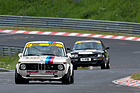 Artikelbild Bildergalerie ADAC Eifelrennen 2013 – Das 3 Stunden Rennen
