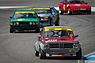BMW 2002 am Preis der Stadt Stuttgart Hockenheim 2015 im Rennen der Youngtimer Trophy (© FabPetersson Fotografie, 2015) BMW 2002 am Preis der Stadt Stuttgart Hockenheim 2015 im Rennen der Youngtimer Trophy (© FabPetersson Fotografie, 2015)