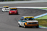 BMW 2002 am Preis der Stadt Stuttgart Hockenheim 2015 im Rennen der Youngtimer Trophy (© FabPetersson Fotografie, 2015) BMW 2002 am Preis der Stadt Stuttgart Hockenheim 2015 im Rennen der Youngtimer Trophy (© FabPetersson Fotografie, 2015)