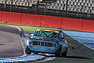 BMW 2002 am Preis der Stadt Stuttgart Hockenheim 2015 im Rennen der Youngtimer Trophy (© FabPetersson Fotografie, 2015) BMW 2002 am Preis der Stadt Stuttgart Hockenheim 2015 im Rennen der Youngtimer Trophy (© FabPetersson Fotografie, 2015)