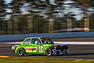 BMW 2002 am Preis der Stadt Stuttgart Hockenheim 2015 im Rennen der Youngtimer Trophy (© FabPetersson Fotografie, 2015) BMW 2002 am Preis der Stadt Stuttgart Hockenheim 2015 im Rennen der Youngtimer Trophy (© FabPetersson Fotografie, 2015)