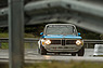 BMW 2002 ti (1970) - Gruppe 3 - Arosa ClassicCar 2017 (© Daniel Reinhard, 2017) BMW 2002 ti (1970) - Gruppe 3 - Arosa ClassicCar 2017 (© Daniel Reinhard, 2017)