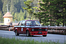 BMW 2002 ti (1974) - an der Veranstaltung Lenzerheide Motor Classics 2014 (© Bruno von Rotz, 2014) BMW 2002 ti (1974) - an der Veranstaltung Lenzerheide Motor Classics 2014 (© Bruno von Rotz, 2014)