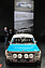 BMW 2002 ti Rallye (1969) - Sobieslaw Zasada wurde mit diesem Modell 1971 Rallye-Europameister - Techno Classica 2016 (© Bruno von Rotz, 2016) BMW 2002 ti Rallye (1969) - Sobieslaw Zasada wurde mit diesem Modell 1971 Rallye-Europameister - Techno Classica 2016 (© Bruno von Rotz, 2016)