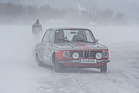 BMW 2002 tii (1971) - Planai-Classic 2017