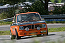 BMW 2002 tii (1973) an der Bergprüfung Altbüron 2017 - Feld 1 (© Balz Schreier, 2017) BMW 2002 tii (1973) an der Bergprüfung Altbüron 2017 - Feld 1 (© Balz Schreier, 2017)