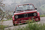 BMW 2002 tii Gr. 2 (1968) - am Michaelskreuzrennen 2014 (© Daniel Reinhard, 2014) BMW 2002 tii Gr. 2 (1968) - am Michaelskreuzrennen 2014 (© Daniel Reinhard, 2014)