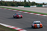 BMW 2800CS (1971) im Rennen "Historic Endurance" am Algarve Classic Festival 2013 (© Balz Schreier, 2013) BMW 2800CS (1971) im Rennen "Historic Endurance" am Algarve Classic Festival 2013 (© Balz Schreier, 2013)