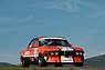 BMW 2800CS (1971) im Rennen "Historic Endurance" am Algarve Classic Festival 2013 (© Balz Schreier, 2013) BMW 2800CS (1971) im Rennen "Historic Endurance" am Algarve Classic Festival 2013 (© Balz Schreier, 2013)